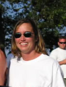 3rd Place - Dolphin - Hot Shot