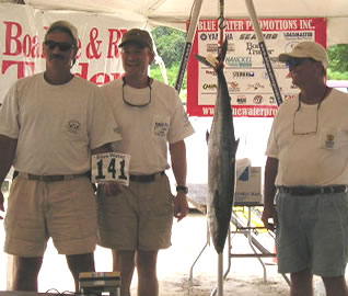 9th Place - Reel Improvement