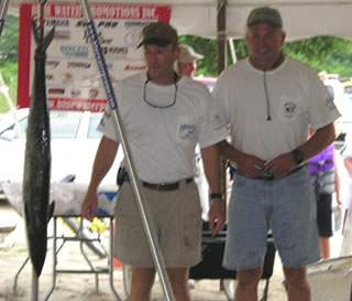 10th Place - Shady II