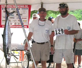 6th Place - King Quest